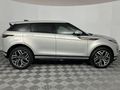 2019 Land Rover Range Rover Evoque 2.0 D HSE (132kW) | D180