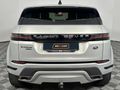 2019 Land Rover Range Rover Evoque 2.0 D HSE (132kW) | D180