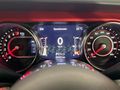 2022 Jeep Wrangler Unlimited Rubicon 3.6 V6 Auto
