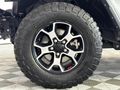 2022 Jeep Wrangler Unlimited Rubicon 3.6 V6 Auto
