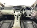 2008 Subaru Tribeca 3.6 R Premium Auto
