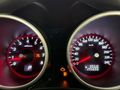 2008 Subaru Tribeca 3.6 R Premium Auto