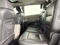 2008 Subaru Tribeca 3.6 R Premium Auto