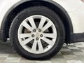 2008 Subaru Tribeca 3.6 R Premium Auto