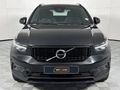 2019 Volvo XC40 T3 R-Design Auto