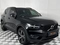 2019 Volvo XC40 T3 R-Design Auto