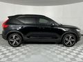 2019 Volvo XC40 T3 R-Design Auto