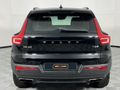 2019 Volvo XC40 T3 R-Design Auto
