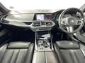 2020 BMW X7 xDrive30d M Sport