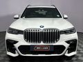 2020 BMW X7 xDrive30d M Sport