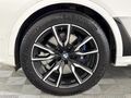 2020 BMW X7 xDrive30d M Sport
