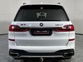 2020 BMW X7 xDrive30d M Sport