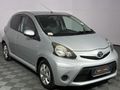 2012 Toyota Aygo 1.0 Wild 5-dr