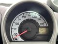 2012 Toyota Aygo 1.0 Wild 5-dr