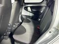 2012 Toyota Aygo 1.0 Wild 5-dr