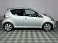2012 Toyota Aygo 1.0 Wild 5-dr