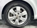 2012 Toyota Aygo 1.0 Wild 5-dr