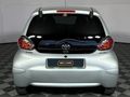 2012 Toyota Aygo 1.0 Wild 5-dr