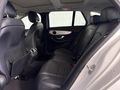 2015 Mercedes-Benz C-Class C 250 Bluetec Estate Avantgarde Auto