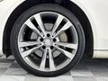2015 Mercedes-Benz C-Class C 250 Bluetec Estate Avantgarde Auto