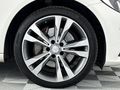 2015 Mercedes-Benz C-Class C 250 Bluetec Estate Avantgarde Auto