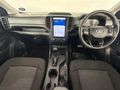 2026 Ford Ranger 2.0D XL HR Auto SuperCab
