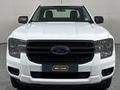 2026 Ford Ranger 2.0D XL HR Auto SuperCab