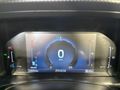 2026 Ford Ranger 2.0D XL HR Auto SuperCab