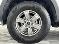 2026 Ford Ranger 2.0D XL HR Auto SuperCab