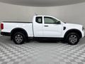 2026 Ford Ranger 2.0D XL HR Auto SuperCab