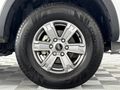 2026 Ford Ranger 2.0D XL HR Auto SuperCab