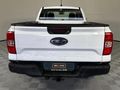 2026 Ford Ranger 2.0D XL HR Auto SuperCab