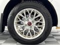 2017 Chevrolet Utility 1.4 A/C