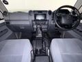 2025 Toyota Land Cruiser 79 2.8 GD-6 Auto Double-Cab