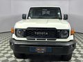 2025 Toyota Land Cruiser 79 2.8 GD-6 Auto Double-Cab