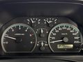 2025 Toyota Land Cruiser 79 2.8 GD-6 Auto Double-Cab
