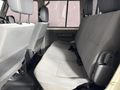 2025 Toyota Land Cruiser 79 2.8 GD-6 Auto Double-Cab