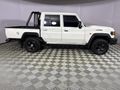 2025 Toyota Land Cruiser 79 2.8 GD-6 Auto Double-Cab