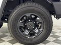 2025 Toyota Land Cruiser 79 2.8 GD-6 Auto Double-Cab