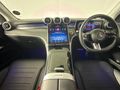 2023 Mercedes-Benz GLC 220D 4Matic