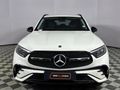 2023 Mercedes-Benz GLC 220D 4Matic