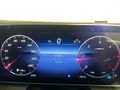 2023 Mercedes-Benz GLC 220D 4Matic