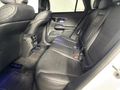2023 Mercedes-Benz GLC 220D 4Matic