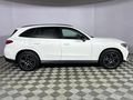 2023 Mercedes-Benz GLC 220D 4Matic
