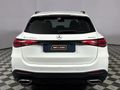 2023 Mercedes-Benz GLC 220D 4Matic