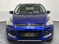 2017 Ford Kuga 1.5 EcoBoost Trend