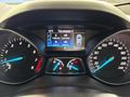 2017 Ford Kuga 1.5 EcoBoost Trend