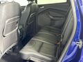 2017 Ford Kuga 1.5 EcoBoost Trend