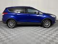 2017 Ford Kuga 1.5 EcoBoost Trend