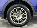 2017 Ford Kuga 1.5 EcoBoost Trend
